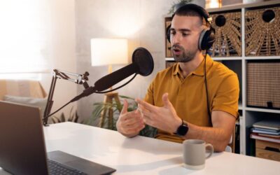 What is the Impact of Loanwords on ASR Models?