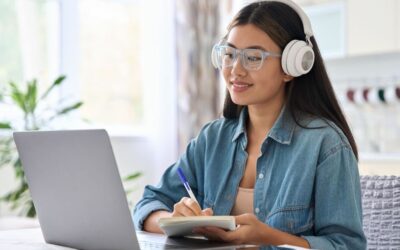 What Is Diarisation and How Is It Implemented in Datasets?