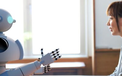 What Are the Risks of Synthetic Voices Mimicking Real People?