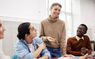 How to Convert Recorded Focus Groups into Usable Text Data